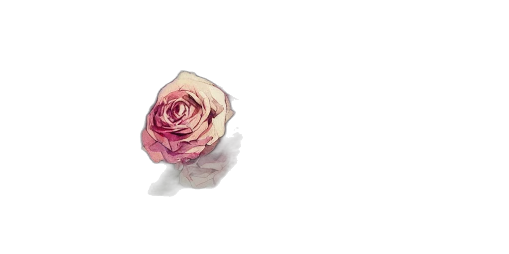 flower, crown, jewelry, weapon, 3d render, watercolor, photorealistic, pixel art transparent PNG cut-out
