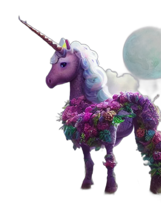 staff, dragon, dress, crown, 3d render, concept art, fantasy art, photorealistic transparent PNG cut-out