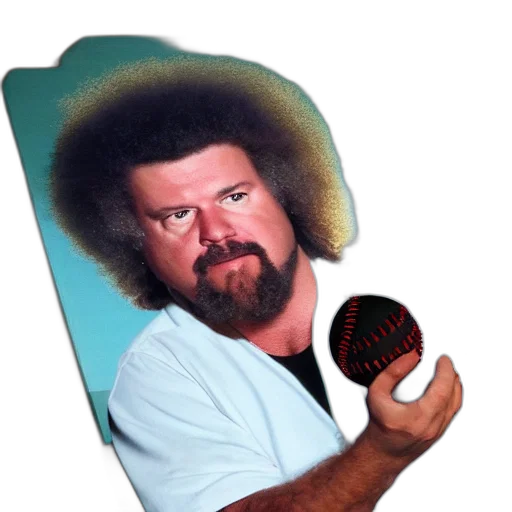 hair, shoes, weapon, face transparent PNG cut-out