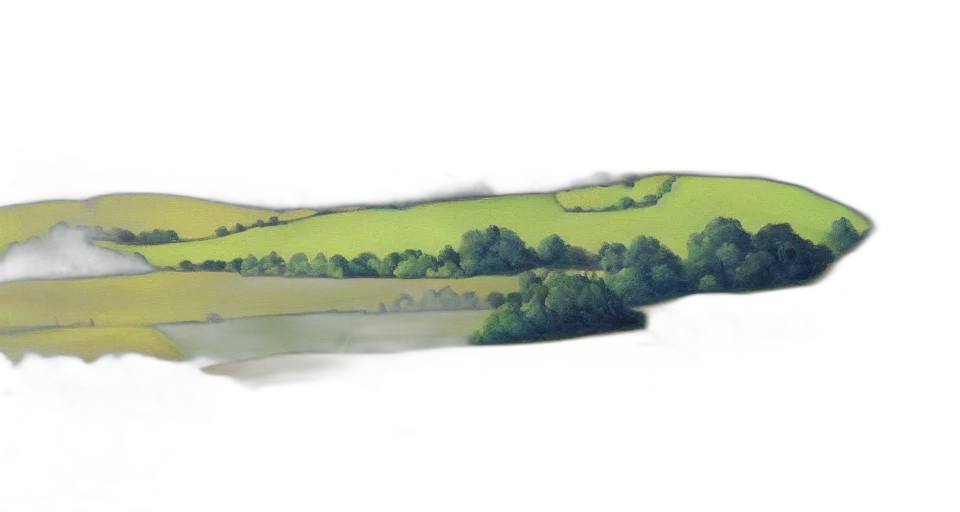 concept art, photorealistic, 3d render, watercolor transparent PNG cut-out