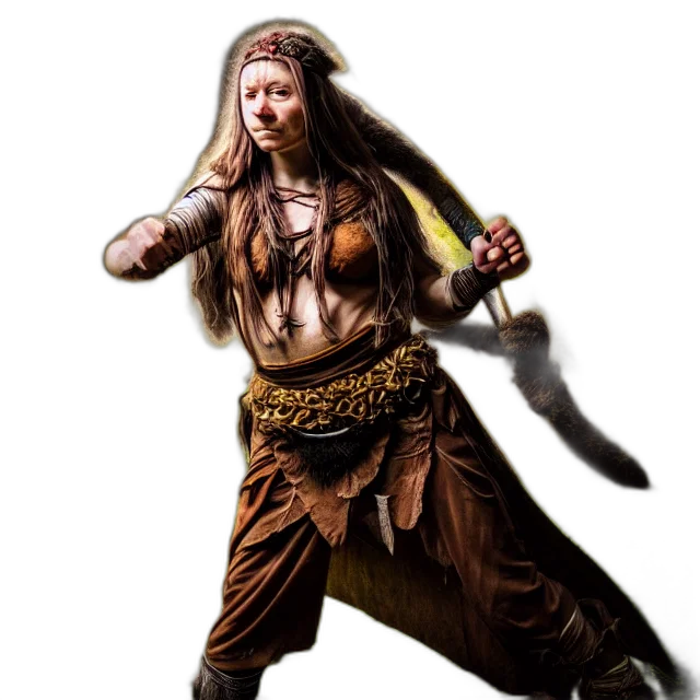 staff, sword, weapon, concept art, fantasy art, photorealistic, 3d render, photo transparent PNG cut-out
