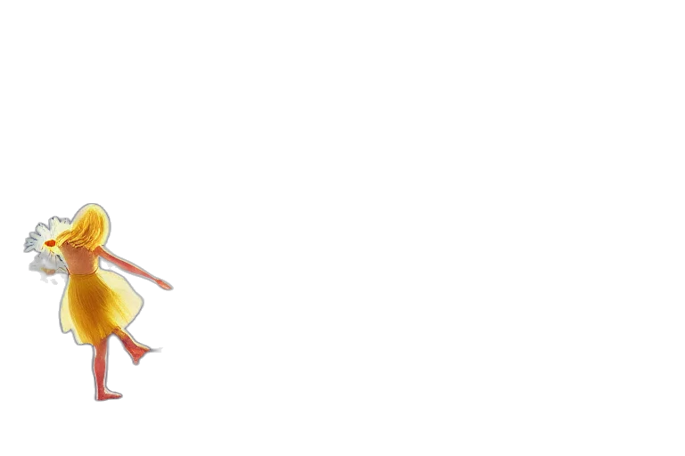 dragon, weapon, staff, sword transparent PNG cut-out