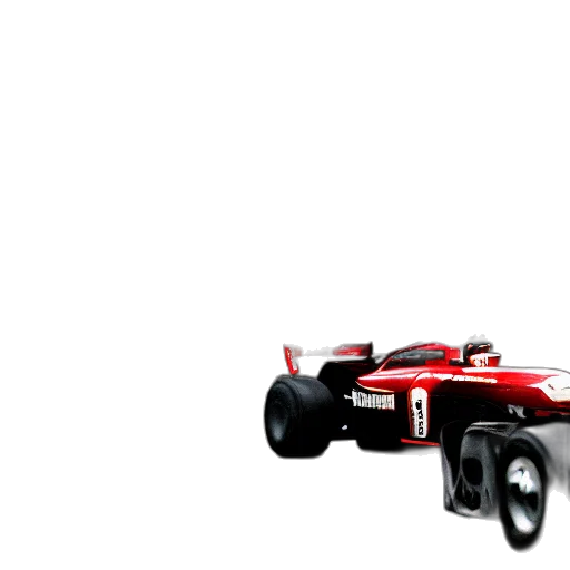 car, robot, weapon, animal transparent PNG cut-out