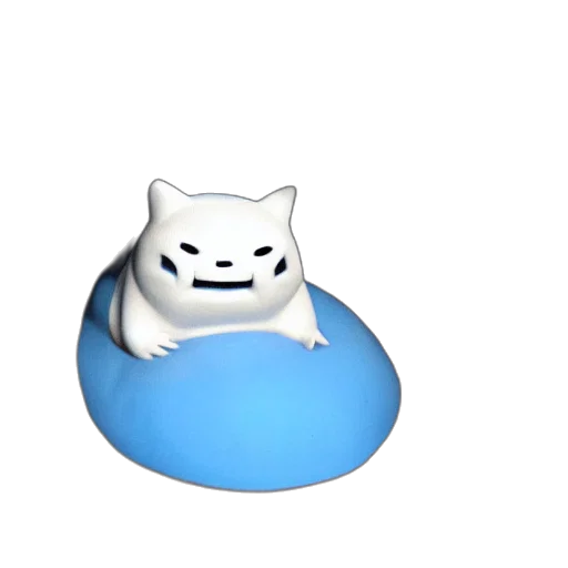 animal, creature, face, mask transparent PNG cut-out