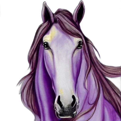 animal, watercolor, photorealistic, oil painting transparent PNG cut-out