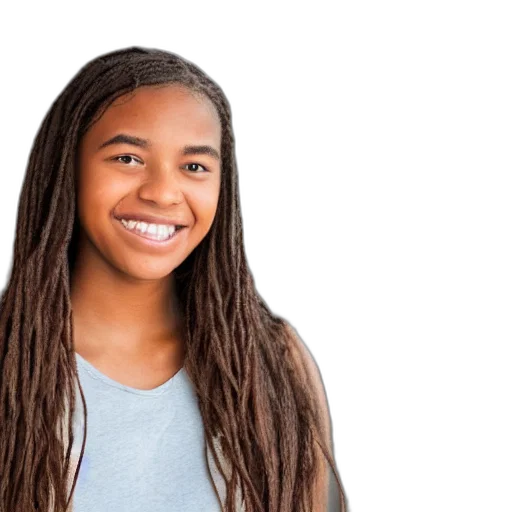 hair, high, quality, picture transparent PNG cut-out