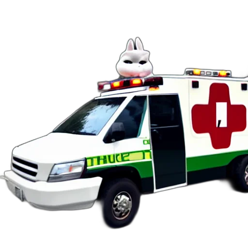 staff, car, 3d render, concept art, pixel art, big, chungus, meme transparent PNG cut-out