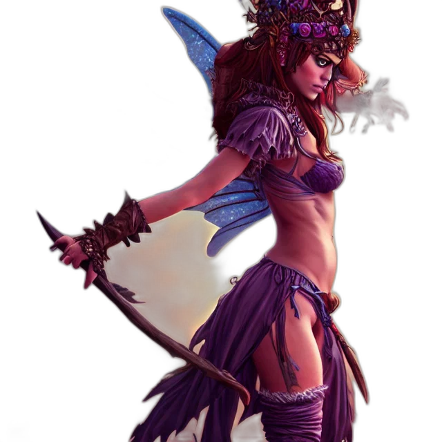 staff, dragon, weapon, mask, fantasy art, concept art, pixel art, comic book art transparent PNG cut-out