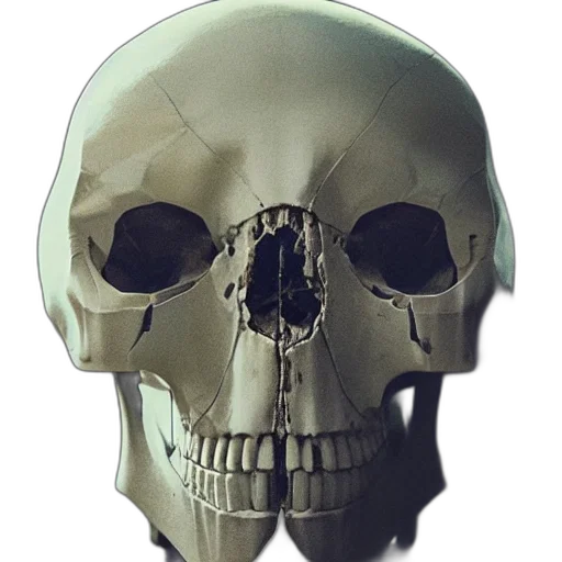mask, face, crown, jewelry, 3d render, photorealistic, concept art, pixel art transparent PNG cut-out