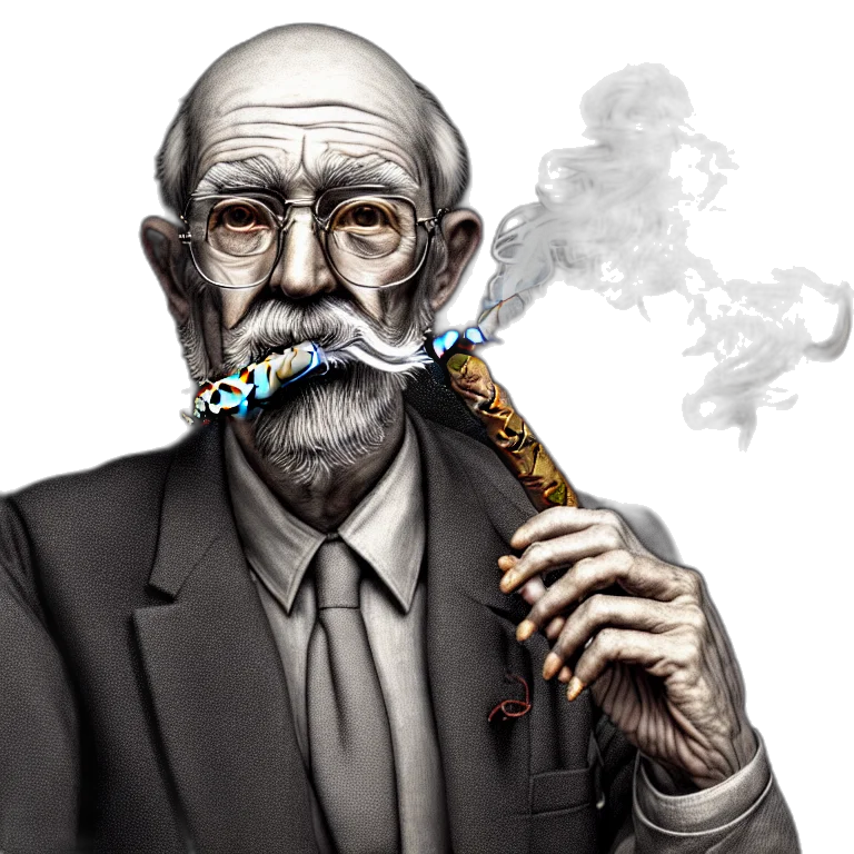 staff, face, concept art, photorealistic, fantasy art, comic book art, intricately, detailed transparent PNG cut-out