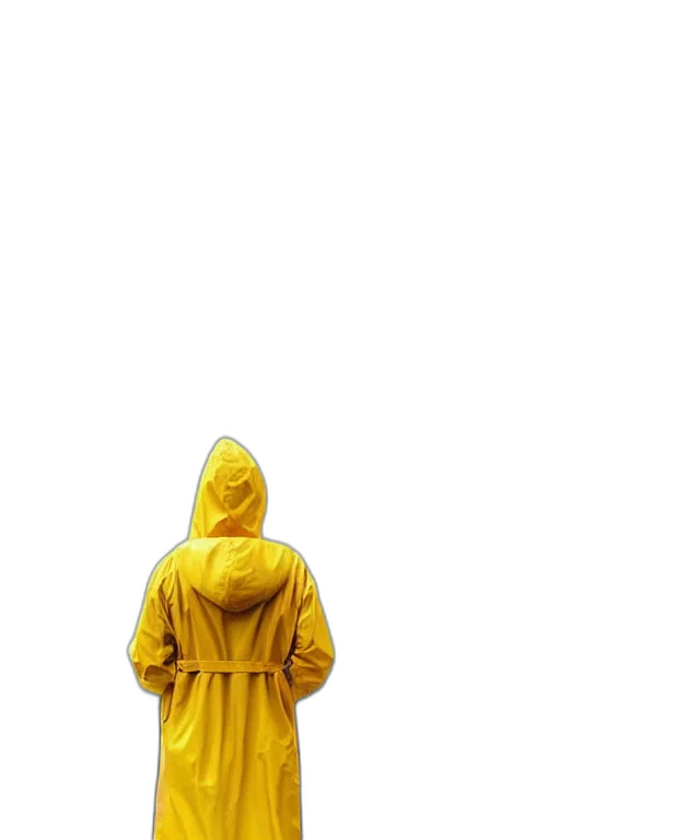 dress, jacket, staff, bottle, 3d render, concept art, photorealistic, pixel art transparent PNG cut-out