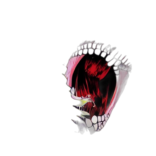 mask, creature, face, dragon transparent PNG cut-out