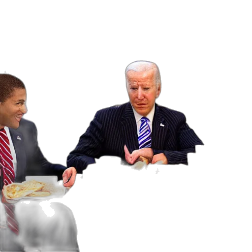 food, outer space, photograph, trump transparent PNG cut-out