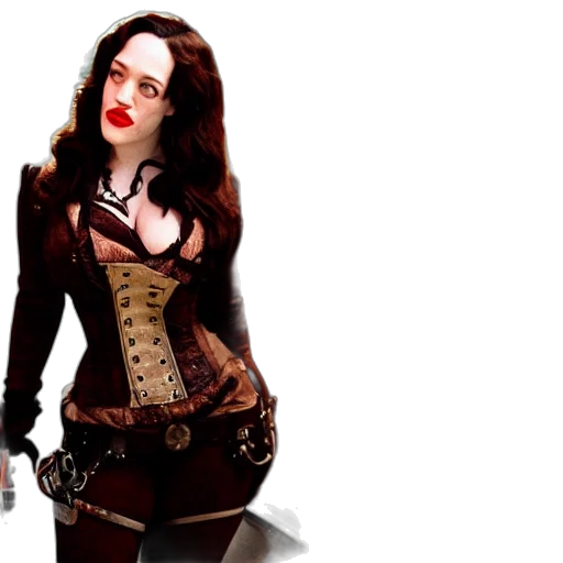 fantasy art, concept art, photorealistic, 3d render transparent PNG cut-out