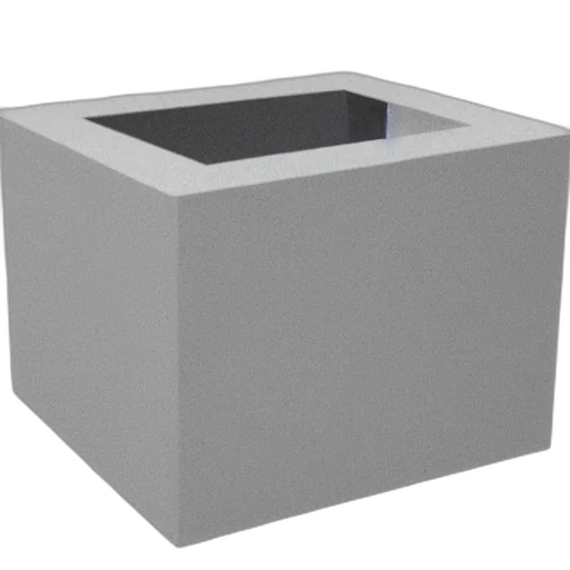furniture, robot, jewelry, crown transparent PNG cut-out