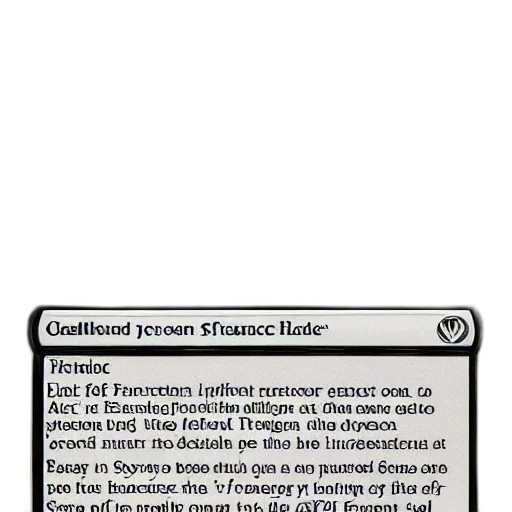 seance, dark, room, fantasy, art, magic, gathering transparent PNG cut-out