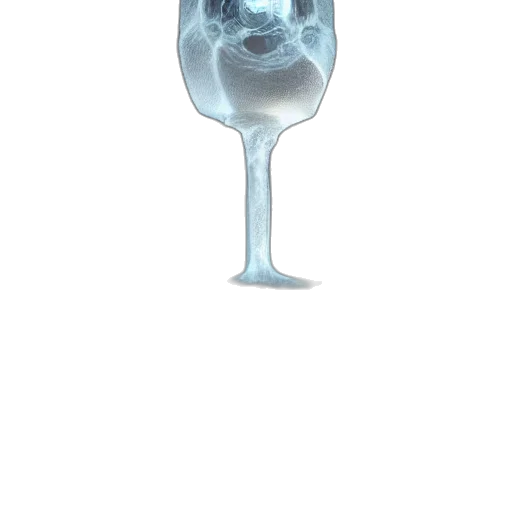 bottle, food, staff, weapon transparent PNG cut-out