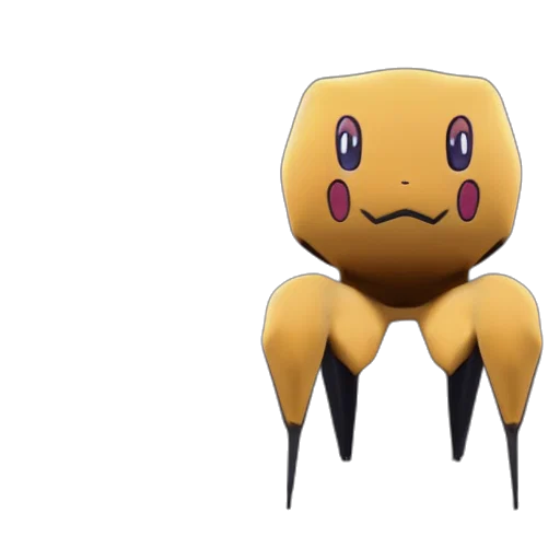 creature, animal, mask, face transparent PNG cut-out