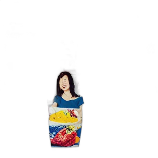 dress, food, bottle, jacket transparent PNG cut-out