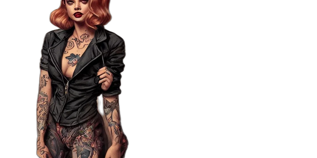 dress, concept art, comic book art, photorealistic transparent PNG cut-out