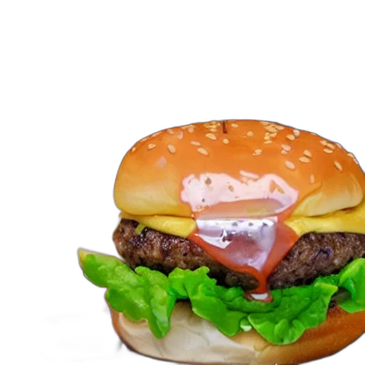 food, animal, creature, crown transparent PNG cut-out