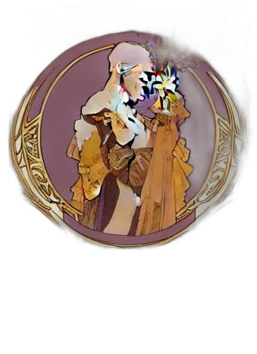 staff, crown, jewelry, weapon, fantasy art, concept art, anime, pixel art transparent PNG cut-out