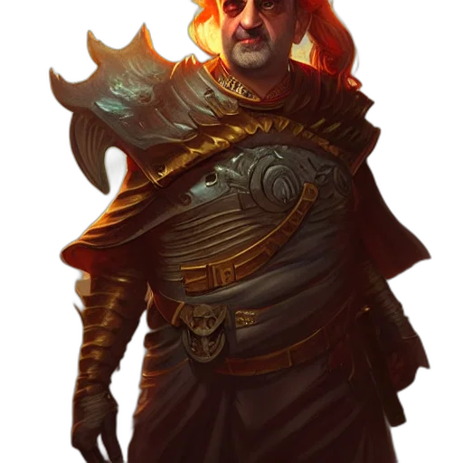staff, sword, concept art, fantasy art transparent PNG cut-out