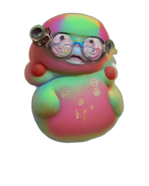mask, robot, face, creature transparent PNG cut-out
