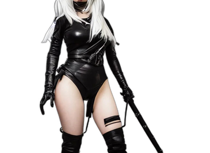 staff, weapon, sword, concept art transparent PNG cut-out