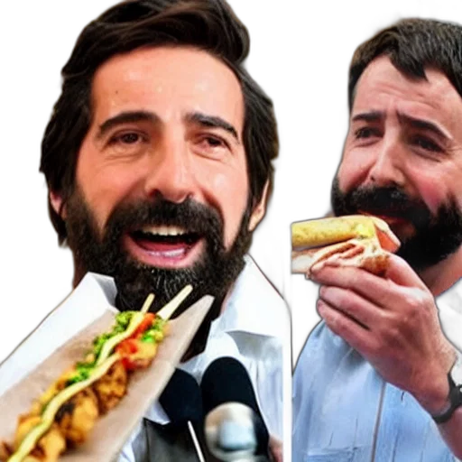 food, photorealistic, concept art, pablo, iglesiasn, left, santiago, abascal transparent PNG cut-out