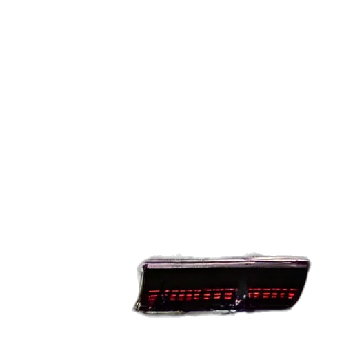 car, weapon, staff, robot, 3d render, pixel art, concept art, cyberpunk transparent PNG cut-out