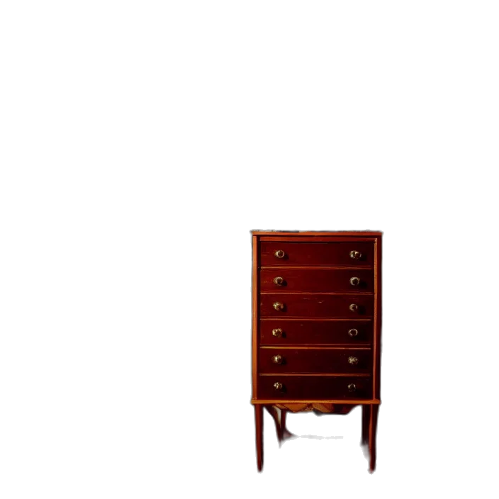 furniture, crown, 3d render, photorealistic, kodak, portra, wetplate, fisheye transparent PNG cut-out