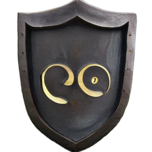 crown, jewelry, staff, jacket transparent PNG cut-out