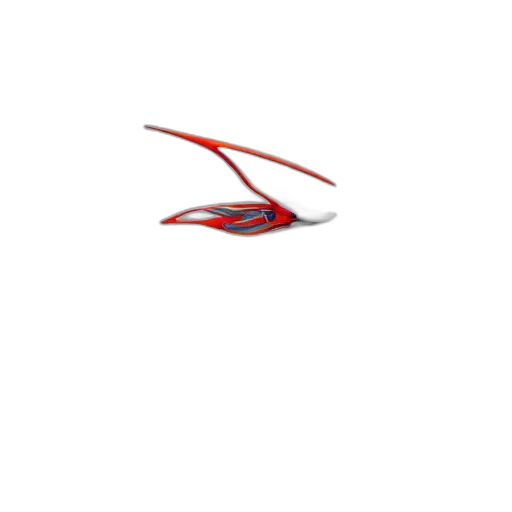 staff, hair, weapon, jewelry transparent PNG cut-out