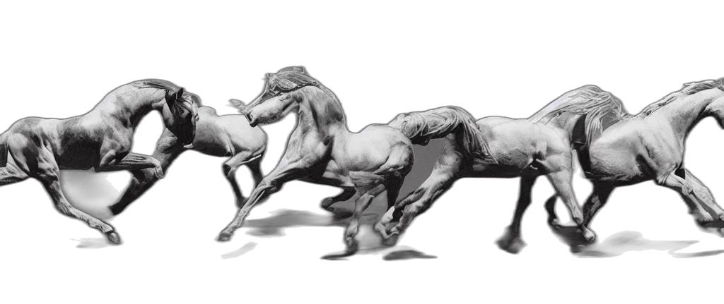 animal, creature, dragon, concept art transparent PNG cut-out