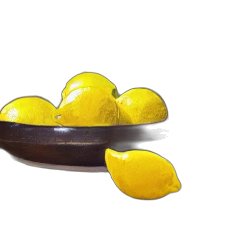 food, crown, jewelry, hat, 3d render, photorealistic, concept art, oil painting transparent PNG cut-out