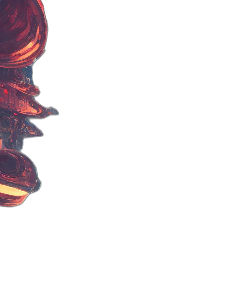 bottle, shoes, crown, hair transparent PNG cut-out