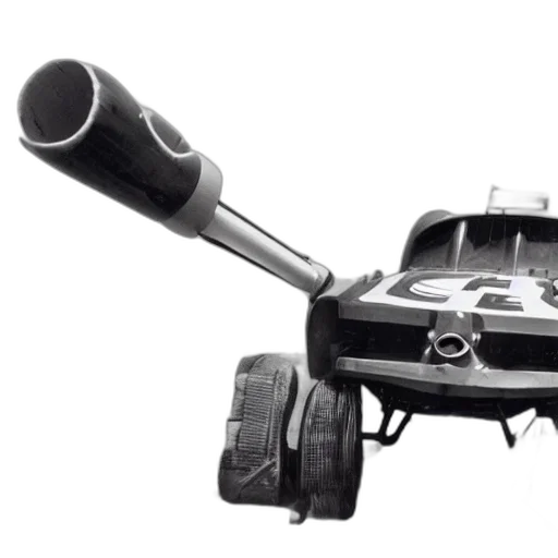 weapon, car, robot, sword transparent PNG cut-out