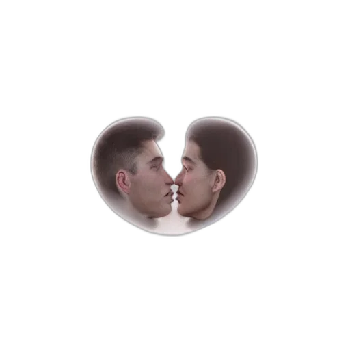 jewelry, mask, face, hair, 3d render, photorealistic, perfectly, centered transparent PNG cut-out
