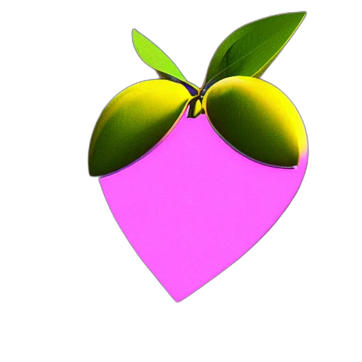 crown, flower, food, jewelry transparent PNG cut-out