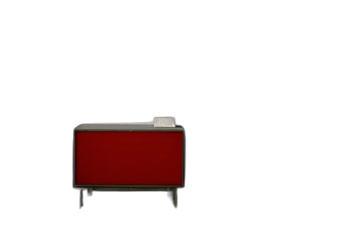 furniture, jewelry, 3d render, concept art transparent PNG cut-out