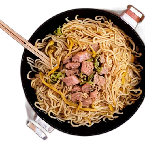 food, weapon, jewelry, photorealistic transparent PNG cut-out