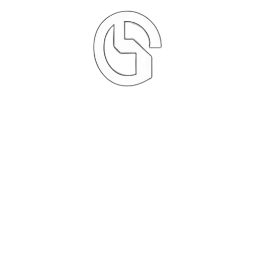 staff, jacket, face, sword transparent PNG cut-out