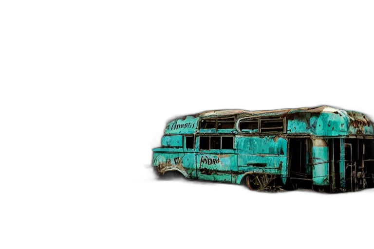 car, weapon, furniture, animal transparent PNG cut-out