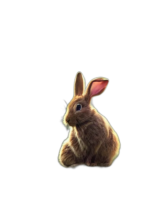 animal, creature, food, staff, photorealistic, pixel art, watercolor, concept art transparent PNG cut-out