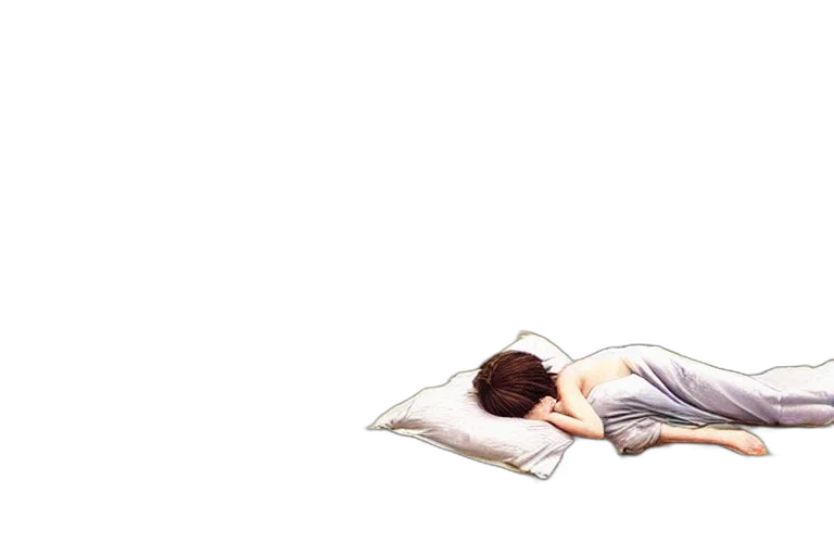 dress, creature, photorealistic, watercolor, pixel art, concept art, night, fog transparent PNG cut-out