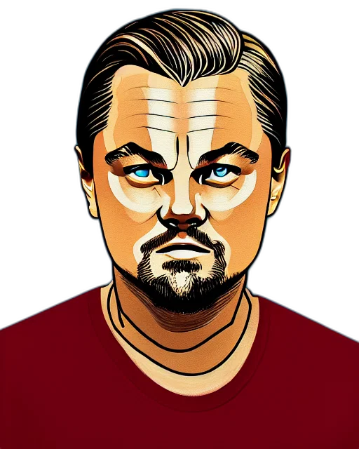face, mask, staff, animal, cartoon, comic book art, photorealistic, pixel art transparent PNG cut-out