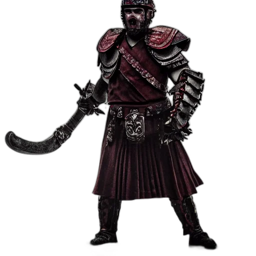 sword, staff, weapon, concept art transparent PNG cut-out