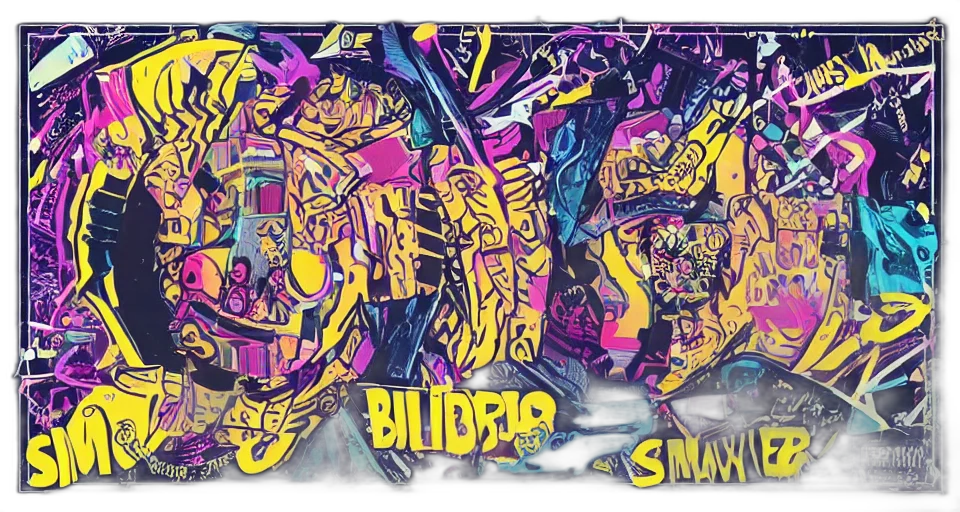 jacket, comic book art, concept art, watercolor transparent PNG cut-out