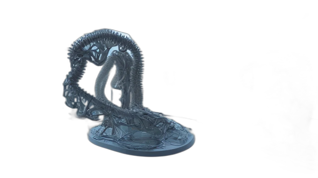 creature, shoes, dragon, robot transparent PNG cut-out